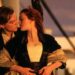 7 Best Movies Of All Time For Valentine