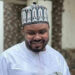 Binance: Agbese Denies Bribery Allegation, Threatens Legal Action