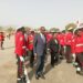 EFCC Chair Warns 169 New Cadets To Shun Corruption 5 EFCC Chair Warns 169 New Cadets To Shun Corruption