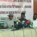 PDP Sec Tussle: Group Backs Anyanwu, Accuses Ugochinyere, Others Of Destabilising Party
