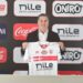 Zamalek Appoint Ex-Super Eagles Manager Peseiro As New Head Coach 5 Zamalek Appoint Ex-Super Eagles Manager Peseiro As New Head Coach