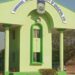 915 Oyo Varsity Students Benefit From NELFUND Loan