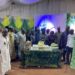 St. John’s College Jos Old Students Celebrate 60 Years Of Nurturing Future Leaders 