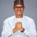 Renowned Entertainer MC Tagwaye Joins AMAC Chairmanship Race 5 Renowned Entertainer MC Tagwaye Joins AMAC Chairmanship Race