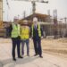 We’ll Meet September Timeline – Rugby School 3 We’ll Meet September Timeline – Rugby School