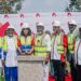 NNPCL To Boost Gas Supply To Starzs CNG Station, Acquires 15% Equity Stake
