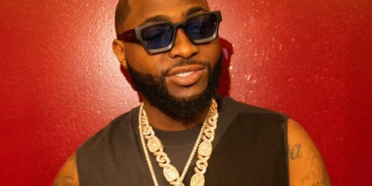 Davido