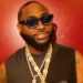 Davido Blasts Osun CP Over LG Takeover Crisis 5 Davido Blasts Osun CP Over LG Takeover Crisis