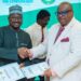 2 Plateau Communities Get Electricity For First Time 5 2 Plateau Communities Get Electricity For First Time