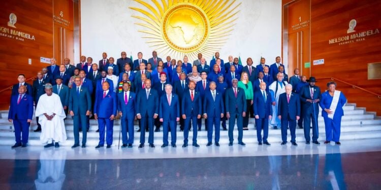 AfCFTA