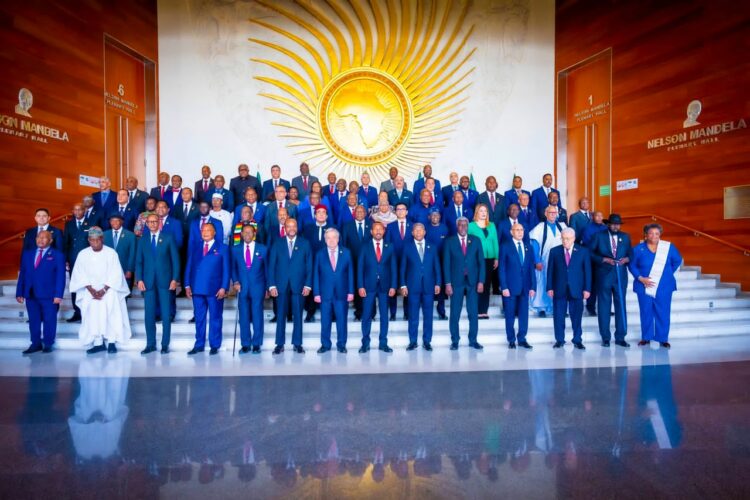 AfCFTA