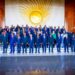 Nigeria To Spearhead AfCFTA Digital Trade Protocol – AU