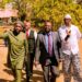 Plateau Gov, Strom Infrastructure Set Date For Reopening Of Hill Station Resort 5 Plateau Gov, Strom Infrastructure Set Date For Reopening Of Hill Station Resort