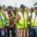 Federal Gov't Needs Alternative Funding To Maintain 35,000km Road Networks — Minister 5 Federal Gov’t Needs Alternative Funding To Maintain 35,000km Road Networks — Minister