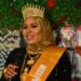 Miss Property Tourism 2025 Unveiled In FCT 5 Miss Property Tourism 2025 Unveiled In FCT
