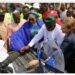 REA’s 550kWp Solar Mini-grid Boosts Cleaner Energy To 3,500 Plateau Households, Businesses