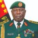 Army Transiting To Smart Tech For Efficiency, Reduce Collateral Damage — COAS