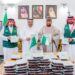 Saudi Arabia Donates 100 Tons Of Dates To Nigeria 5 Saudi Arabia Donates 100 Tons Of Dates To Nigeria