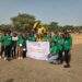 ICCD 2025: Foundation Leads Awareness Campaign On Childhood Cancer 5 ICCD 2025: Foundation Leads Awareness Campaign On Childhood Cancer