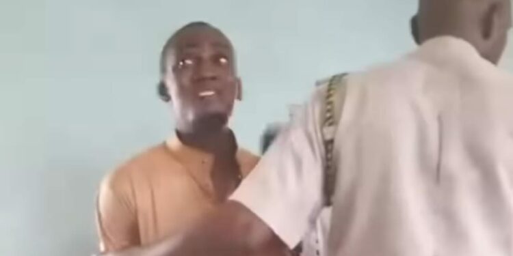 hafsoh