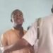 Hafsoh Murder: Kwara Court Remands 3 ‘Islamic Clerics’, Phone Repairer, Farmer In Prison
