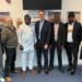 UK Varsity Meets Tinubu’s Aide On Climate Change, Seeks Collaboration