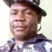 Policeman, Wife Kill Each Other In Ekiti 5 Policeman, Wife Kill Each Other In Ekiti