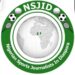 NSJID Award Now Holds March 7, Names Ojo-Oba Chairman 5 NSJID Award Now Holds March 7, Names Ojo-Oba Chairman