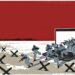 France Launches Informational War Against Sahel Alliance Countries, Expert Warns 5 France Launches Informational War Against Sahel Alliance Countries, Expert Warns