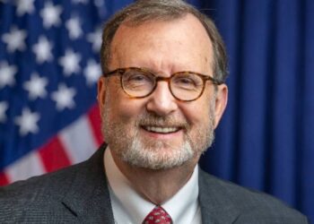 No Evidence Of US Aid Reaching Boko Haram, Says US Envoy 