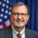 Partial Visa Restrictions Not Sanction Against Nigerians — US Envoy 5 No Evidence Of US Aid Reaching Boko Haram, Says US Envoy