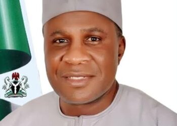 N14bn Released For Regional Dev’t, But More Funds Needed, Says Minister