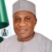 N14bn Released For Regional Dev’t, But More Funds Needed, Says Minister