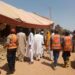 1 Student Killed, 4 Others Injured As School Building Collapses In Yobe 5 1 Student Killed, 4 Others Injured As School Building Collapses In Yobe