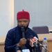 ‘I Was Not Fired From The Honest Bunch Podcast’, OAP Nedu Breaks Silence 5 ‘I Was Not Fired From The Honest Bunch Podcast’, OAP Nedu Breaks Silence