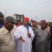 Federal Gov't Flags Off Dualisation Of Obajana - Benin Road 5 Federal Gov’t Flags Off Dualisation Of Obajana – Benin Road