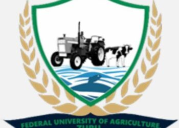 Federal Varsity Of Agric In Kebbi Gets Principal Officers
