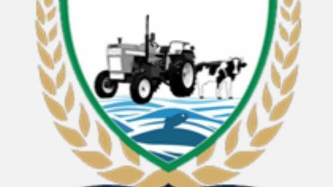 Kebbi State