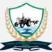 Federal Varsity Of Agric In Kebbi Gets Principal Officers 5 Federal Varsity Of Agric In Kebbi Gets Principal Officers