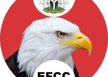 EFCC Hands Over $120,548, N70.6m To Foreigners Defrauded By Nigerians