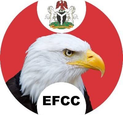 EFCC