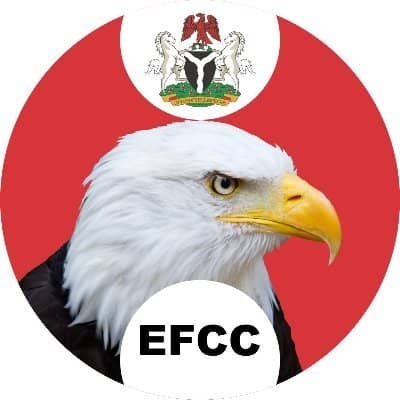 EFCC Hands Over $120,548, N70.6m To Foreigners Defrauded By Nigerians 1 IMG 20250221 WA0005