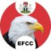 EFCC Hands Over $120,548, N70.6m To Foreigners Defrauded By Nigerians 5 EFCC Hands Over $120,548, N70.6m To Foreigners Defrauded By Nigerians