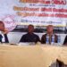 Insecurity No Excuse For Police Extortion, Corruption In South East 5 Insecurity No Excuse For Police Extortion, Corruption In South East