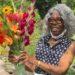 Mother Of Singer The Notorious B.I.G, Voletta Wallace, Dies At 78