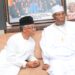 Group Tackles Atiku, El-Rufai Over Condolence Visit To Edwin Clark's Family 5 Group Tackles Atiku, El-Rufai Over Condolence Visit To Edwin Clark’s Family
