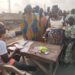 LG Elections Hold In Osun Amid Tight Security 5 LG Elections Hold In Osun Amid Tight Security