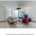 Tourists, Business Travellers Ditch Traditional Hotels For Luxury Apartment