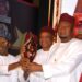 Kano Gov Pledges More Attention To Education 5 Kano Gov Pledges More Attention To Education