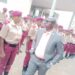 Court Remands Motorist For Alleged Assault Of Traffic Officers In Oyo